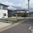 建築中です◎【26.8.9撮影】 
