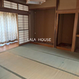 心落ち着く和室の住空間♪ 