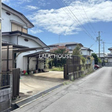 閑静な住宅街です♪ 