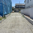  その他の写真