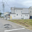 静かな住環境です◎ 