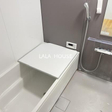 水回り機器新品交換済み♪ 