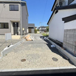 分譲地内◎お問い合わせください♪ 
