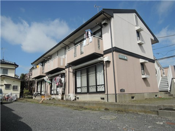 セジュール樽 大倉山 賃貸 ダイワハウス ２dk 敷地内駐車場 バイク相談 樽町中学校 トレッサ横浜 令和3年5月リノベーション 74 000円 40 15m2 築年 賃貸空室情報 東横線大倉山駅 株式会社長澤商事不動産