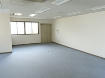 成約【大倉山】徒歩７分・綱島街道面の事務所店舗・営業所、サロンなどに