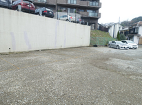 【駐車場】第３吉川パーキングに空予定があります。