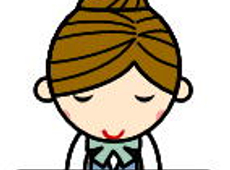 メールアドレスと電話番号