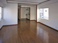 人気の東横線　大倉山駅より徒歩１分★６４平米★１ＬＤＫ