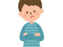 【不動産コラム】このオプションは本当に必要？