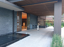 湯けむりの庄in綱島　樽町３丁目