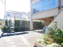 【重要】お客様専用駐車場一部閉鎖のお知らせ