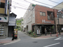 【大倉山】駅歩１分★リノベーション済★