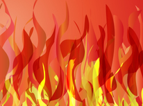 【不動産コラム】ガスの件