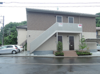 【獅子ヶ谷】　築浅積水ハウスシャーメゾン★設備充実！