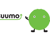 【SUUMO】住みたい街ランキング第一位は