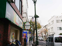 【街情報】Ｆａｍｄｏ（ファームドゥ）地産マルシェ　11月30日オープン