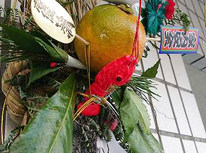 【ご挨拶】新年明けましておめでとうございます