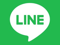 【お知らせ】LINEコロナお知らせシステムに登録しました