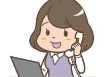 【スタッフ募集】パート・アルバイト