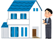 ご契約までの流れ