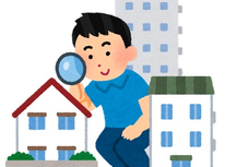 転居チェックリスト