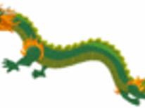 新年あけましておめでとうございます