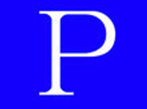 新規区画が出来ました！