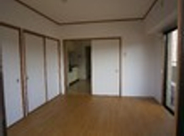 リフォームのご相談