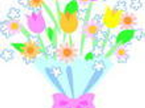 横浜北クラブ　秋のキャンペーン　当選者発表