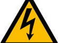 電話線や電線の切断