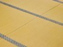 畳のコラム（1）