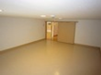 築浅テラスハウス蔵付き賃貸