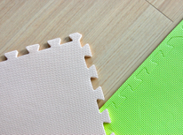 【不動産コラム】音がうるさいと言われたら