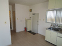 賃料改定★太尾小学校学区内・リフォーム済２ＤＫ