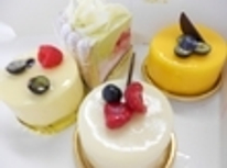 クールオンフルール　11月末閉店