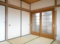 6万円の２Ｋアパート★追い焚き給湯バス★陽当たり良好★