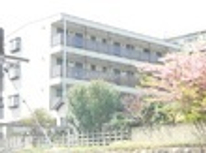 賃料改定★大倉山駅より徒歩３分★２ＤＫマンション★最上階角部屋★見晴らし良好