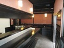 居酒屋居抜き店舗★大曽根一丁目★飲食可★小料理屋・割烹などに適す