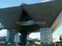 賃貸住宅フェアに行ってきました