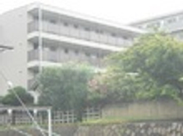 【大倉山】東横線　大倉山駅より徒歩３分★最上階・角部屋★駐車場あり・バイク相談