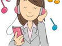 樽町交番からの注意喚起★ながら歩きはやめましょう