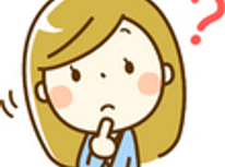 敷金なし物件って？