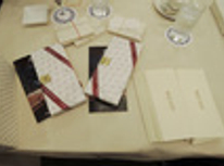 横浜北クラブ　街の不動産屋　秋のキャンペーン　当選者決定！