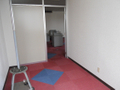  その他の写真 
