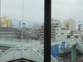  その他の写真 