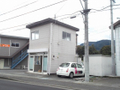  その他の写真 