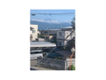  その他の写真 