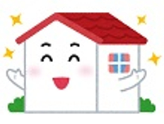 仲介手数料無料の分譲（１）