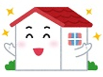 仲介手数料無料の分譲（３）