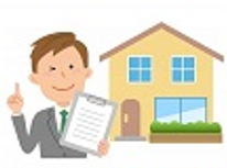 住み替えのお悩みお聞かせください。当社が解決いたします！